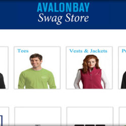 <h3><a href="http://www.avbstore.com" target="_blank">Visit Website</a></h3>