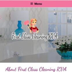 <h3><a href="http://www.firstclasscleaningrva.com" target="_blank">Visit Website</a></h3>