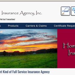 <h3><a href="http://jcl-design.com/client-sites/gfh-insurance" target="_blank" rel="noopener noreferrer">Visit Website</a></h3>