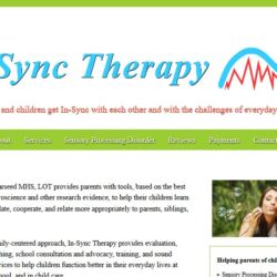 <h3><a href="http://www.suzannestarseed.com" target="_blank">Visit Website</a></h3>