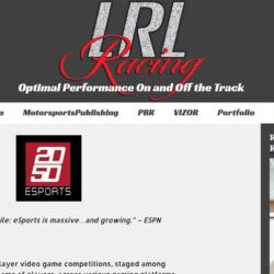 <h3><a href="http://www.lrlracing.com" target="_blank">Visit Website</a></h3>