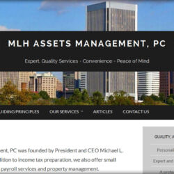 <h3><a href="http://www.mlhaccounting.com" target="_blank">Visit Website</a></h3>