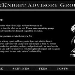 <h3><a href="http://www.skadvgrp.com" target="_blank">Visit Website</a></h3>