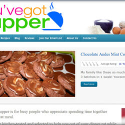 <h3><a href="http://jcl-design.com/client-sites/ygsupper" target="_blank">Visit Website</a></h3>