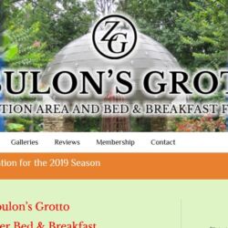 <h3><a href="http://www.zebulonsgrotto.com" target="_blank">Visit Website</a></h3>